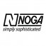 NOGA